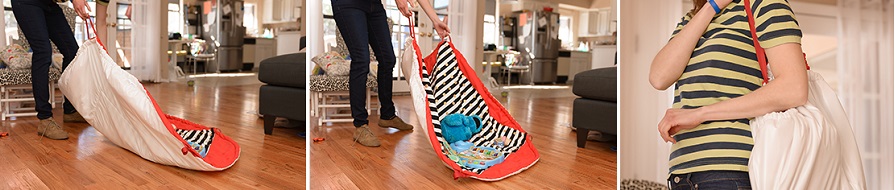 Stoweyjoey: A Mompreneur Follows Her Passion in Pursuit of Profit